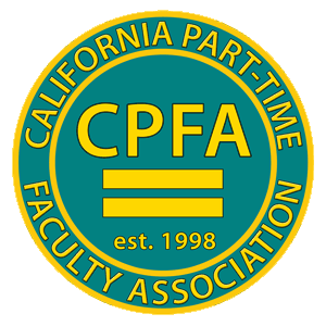 cpfa_logo_layout_top
